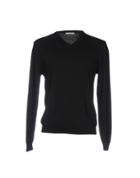 John Cavalieri Sweaters