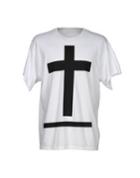 No Perfect T-shirts