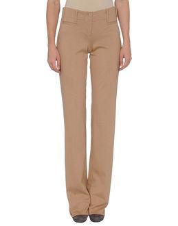 Ypsilon Casual Pants