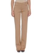 Ypsilon Casual Pants