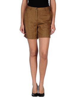 Pomand Re Bermudas