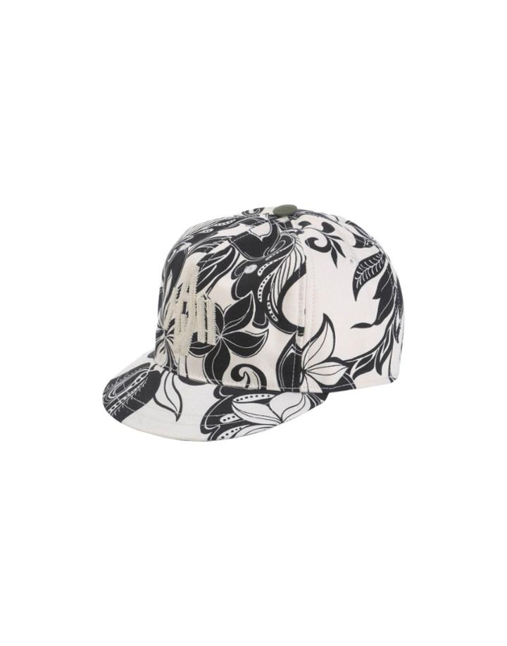 Golden Goose Deluxe Brand Hats