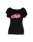 Kani Ladies T-shirts