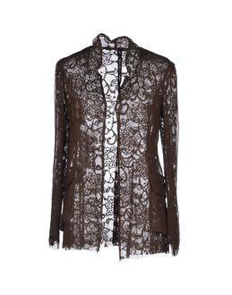 Tonello Cardigans