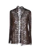 Tonello Cardigans