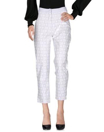 Sindiso Khumalo Casual Pants