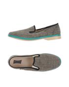 Maians Loafers