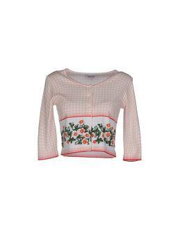 Philosophy Di Alberta Ferretti Cardigans