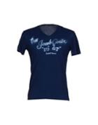 Jacob Coh N T-shirts