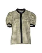 Jc Dc By Jc De Castelbajac Short Sleeve Shirts