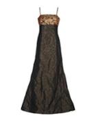 Gianfranco Ferre' Studio Long Dresses