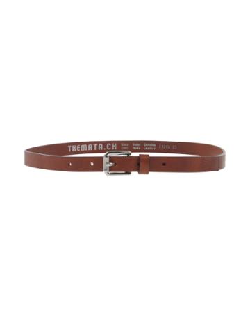Themata Belts