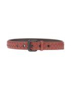 Bottega Veneta Belts