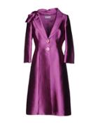 Teresa Ripoll Overcoats