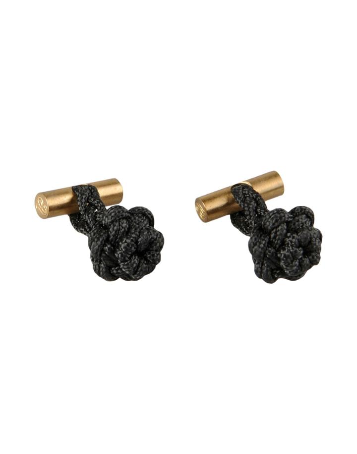Alice Made This Cufflinks And Tie Clips