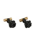 Alice Made This Cufflinks And Tie Clips