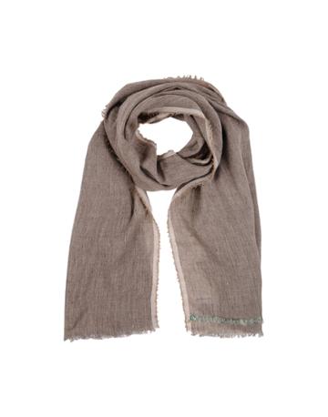 Valeur Stoles