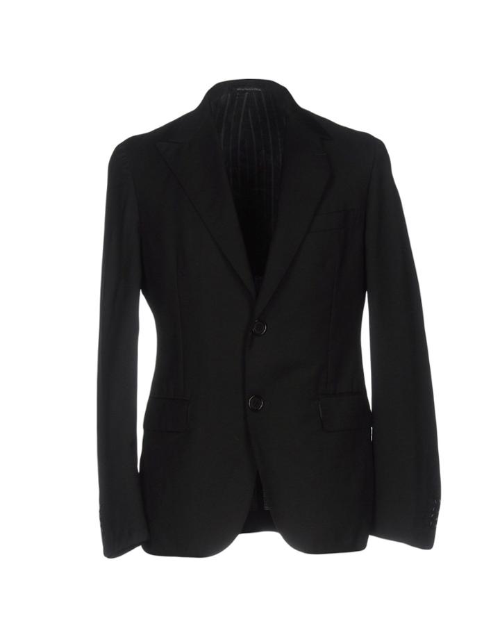 M57 By Mabro Blazers