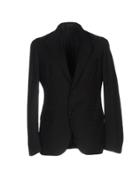 M57 By Mabro Blazers