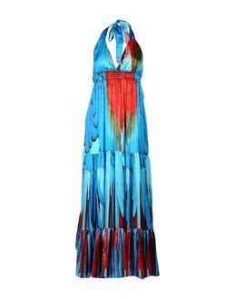 Ultra'chic Long Dresses