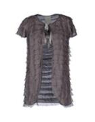Alice San Diego Cardigans