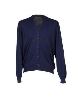 Free Map Company Cardigans