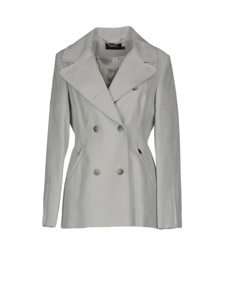 Karen Millen Coats