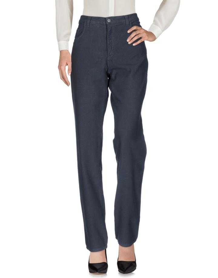Musetti Casual Pants