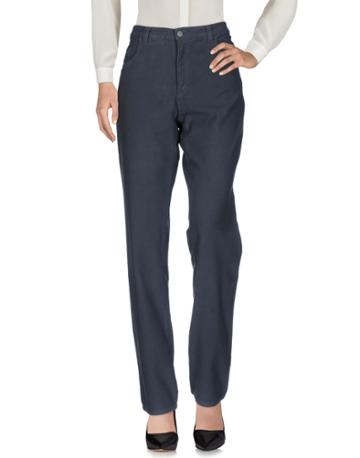 Musetti Casual Pants
