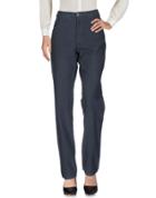 Musetti Casual Pants