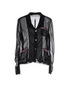 Jupe By Jackie Comme Des Gar Ons Blazers