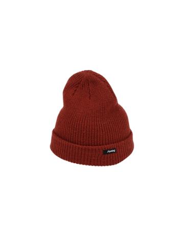 Analog Hats
