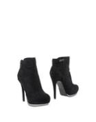 Trendy Too Ankle Boots