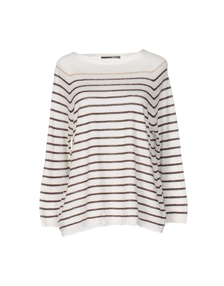Tortona 21 Sweaters