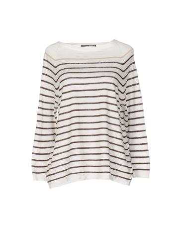 Tortona 21 Sweaters
