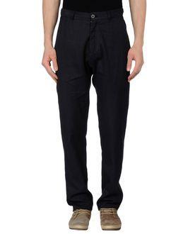Damir Doma Casual Pants