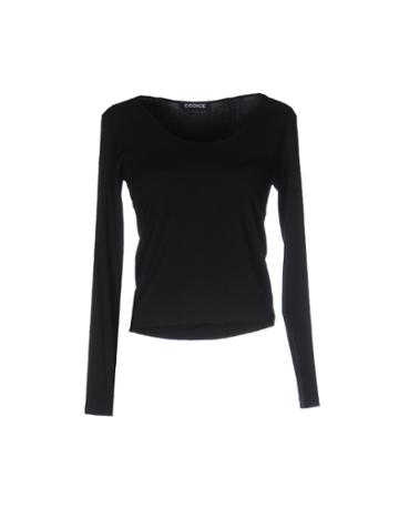 Codice T-shirts