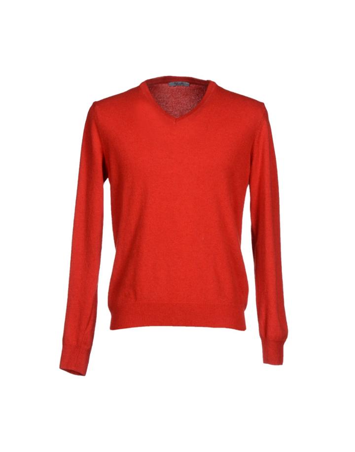 Paul & Son Sweaters