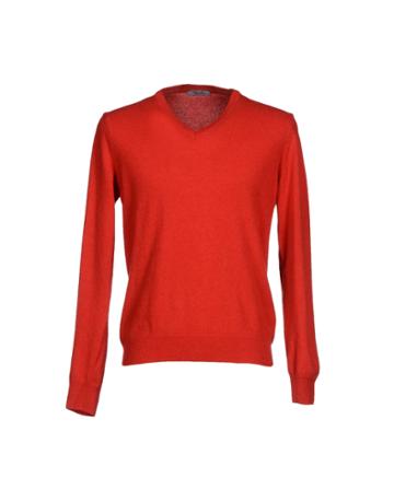 Paul & Son Sweaters