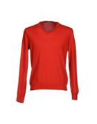 Paul & Son Sweaters