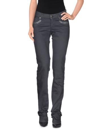 Just For You Jeans