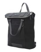 Lacoste Backpacks & Fanny Packs
