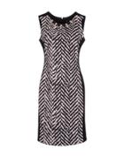 Madrilena Knee-length Dresses