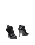 Nine West Booties