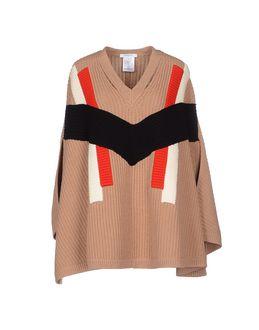 Givenchy Capes