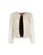Dejamy Blazers