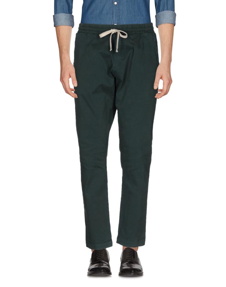 Luca Pecorari&reg; Casual Pants
