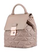 Ted Baker Backpacks & Fanny Packs