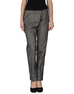 Dimensione Danza Casual Pants