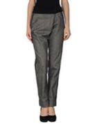 Dimensione Danza Casual Pants